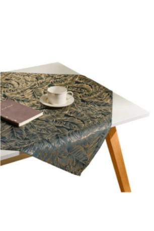 Petite Nappe - Vanlo - Dark Green
