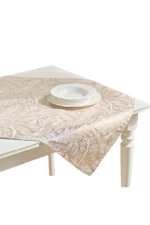 Petite Nappe - Vanlo - Beige