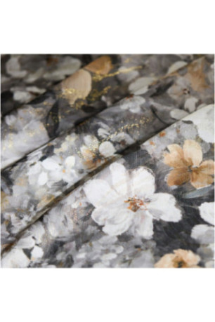 Petite Nappe Jacquard - Aditto - Mix