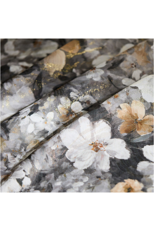 Petite Nappe Jacquard - Aditto - Mix