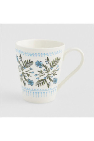 Tasse - Avenel - Mix