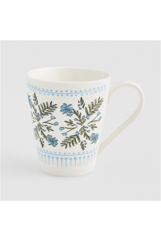 Tasse - Avenel - Mix