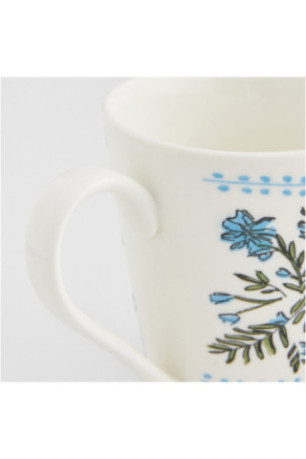 Tasse - Avenel - Mix