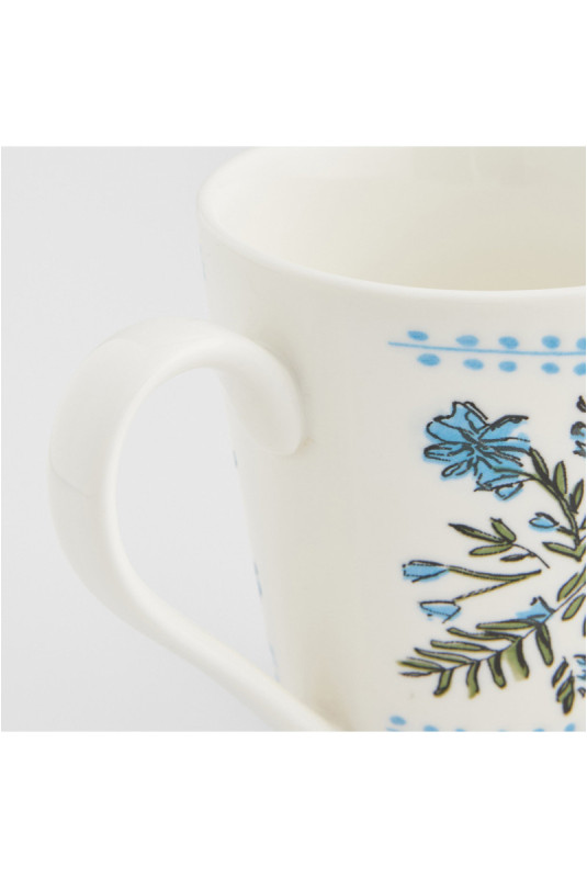 Tasse - Avenel - Mix