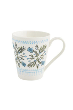 Tasse - Avenel - Mix