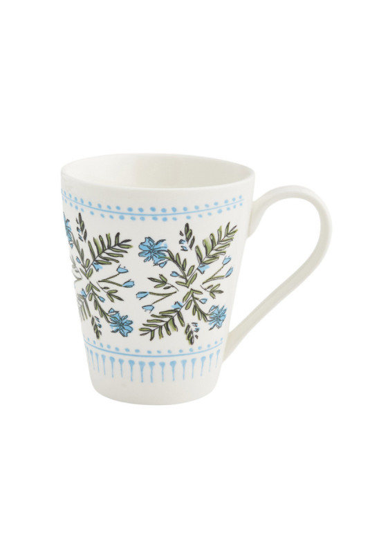 Tasse - Avenel - Mix