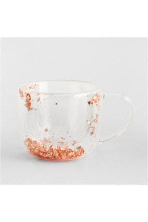 Tasse - Stirra - Gold