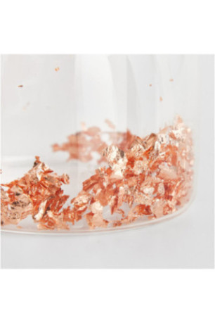 Tasse - Stirra - Gold