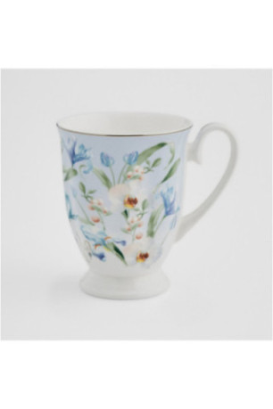 Tasse - Anneli - Mix
