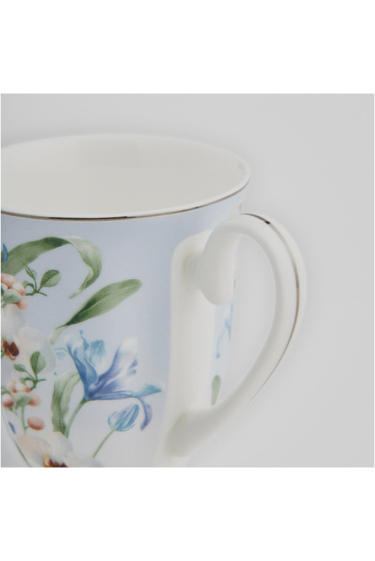 Tasse - Anneli - Mix