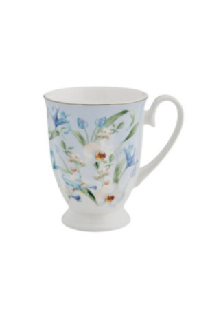 Tasse - Anneli - Mix