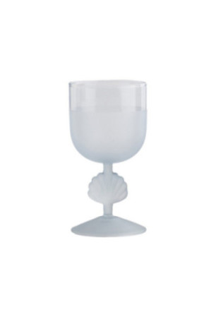 Verre À Vin - Marito - Light Blue