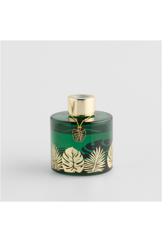 Diffuseur de Parfum - Leafiso - Green