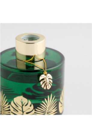 Diffuseur de Parfum - Leafiso - Green
