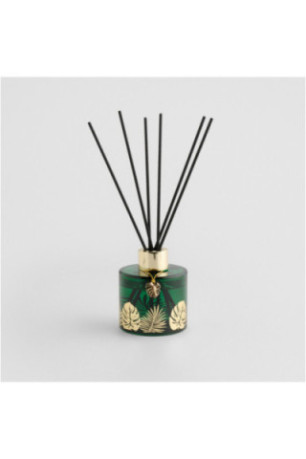 Diffuseur de Parfum - Leafiso - Green