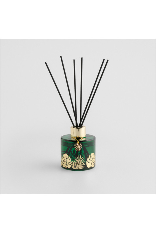Diffuseur de Parfum - Leafiso - Green