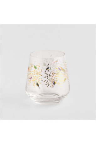 Verre - Kolibri - Mix