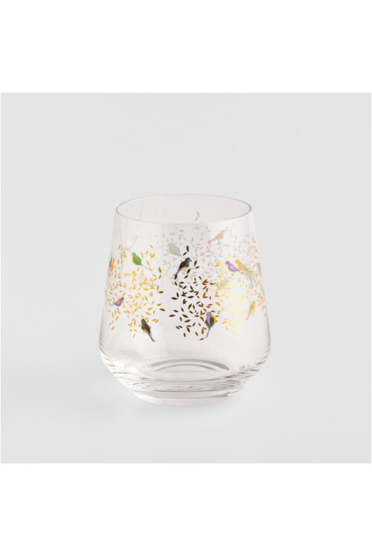 Verre - Kolibri - Mix