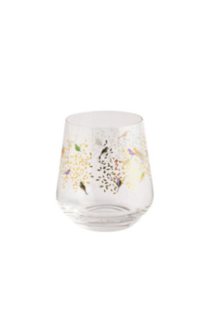 Verre - Kolibri - Mix