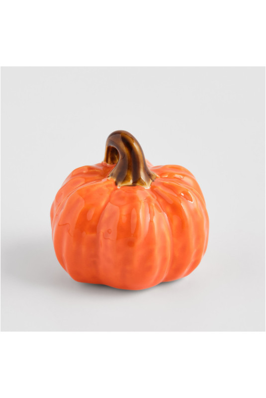 Figurine - Kirbis - Orange