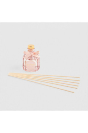 Diffuseur de Parfum - Majia - Pink