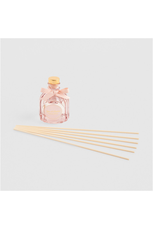 Diffuseur de Parfum - Majia - Pink