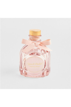 Diffuseur de Parfum - Majia - Pink