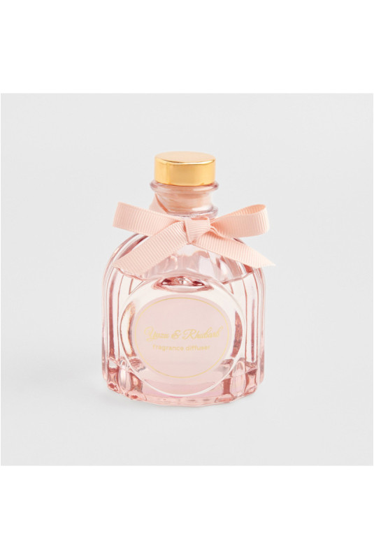 Diffuseur de Parfum - Majia - Pink
