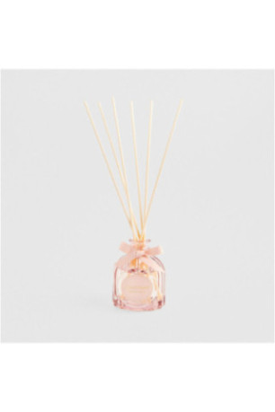 Diffuseur de Parfum - Majia - Pink