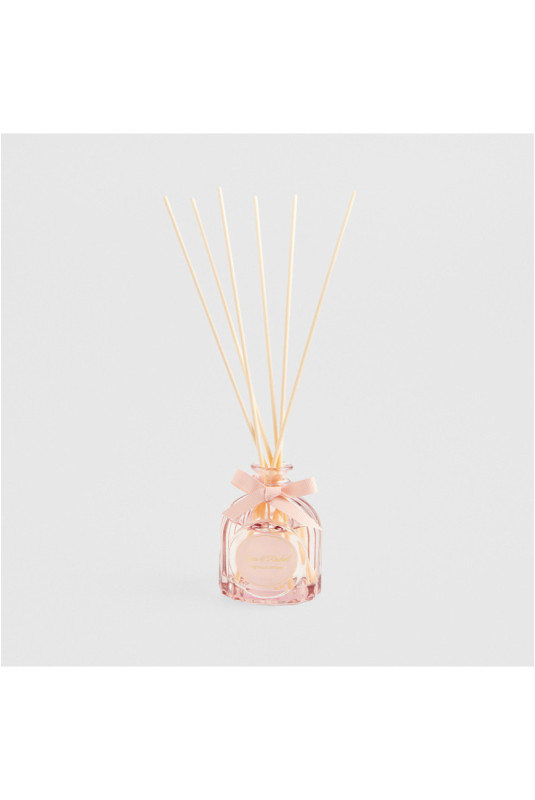 Diffuseur de Parfum - Majia - Pink