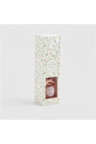 Diffuseur de Parfum - Majia - Pink