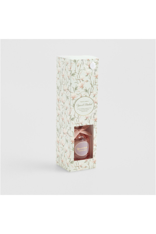 Diffuseur de Parfum - Majia - Pink