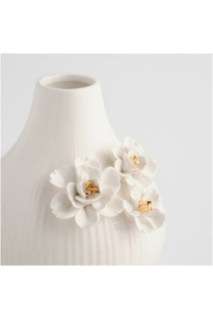 Vase - Celines Wazon Mix - Mix
