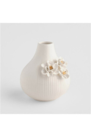 Vase - Celines Wazon Mix - Mix
