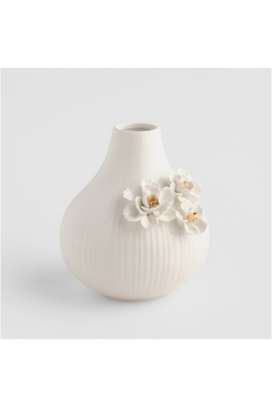Vase - Celines Wazon Mix - Mix