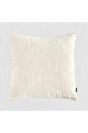 Housse de Coussin Imprimée - Blonoir - Dark Blue