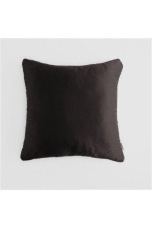 Housse de Coussin Décorative - Zahara - Gold