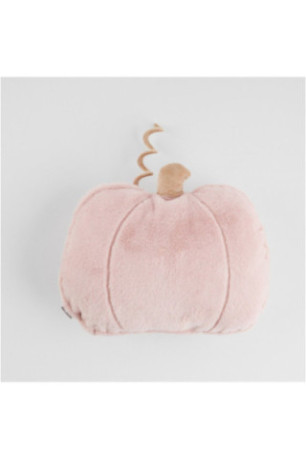 Coussin Décoratif - Pumpice - Light Pink