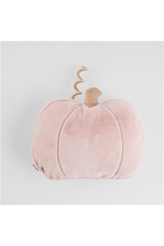 Coussin Décoratif - Pumpice - Light Pink