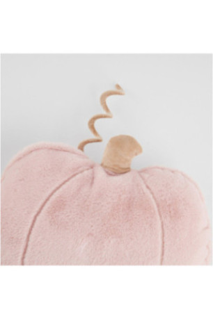 Coussin Décoratif - Pumpice - Light Pink