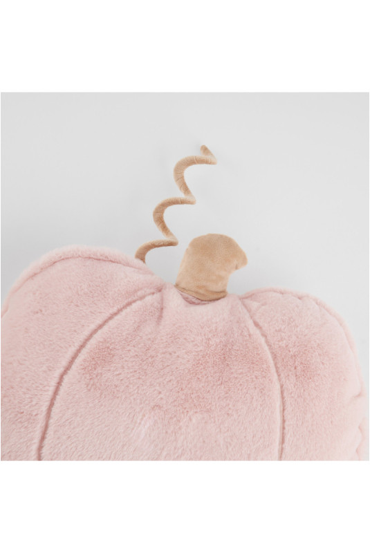 Coussin Décoratif - Pumpice - Light Pink