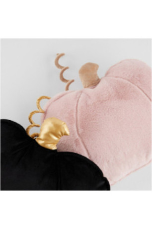 Coussin Décoratif - Pumpice - Light Pink