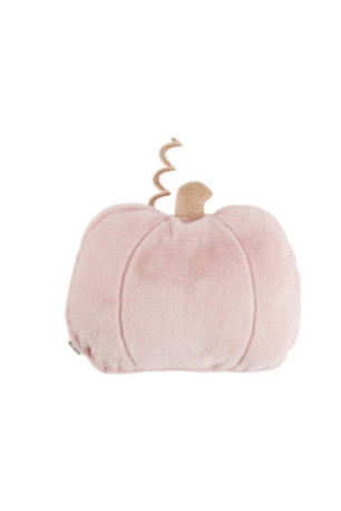 Coussin Décoratif - Pumpice - Light Pink