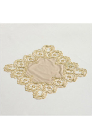 Napperon - Palac - Cream