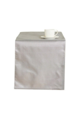 Chemin de Table - Mauros - Silver