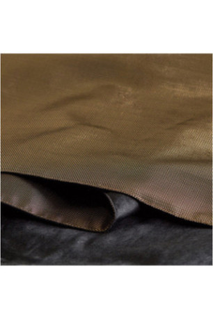Chemin de Table - Mauros - Black