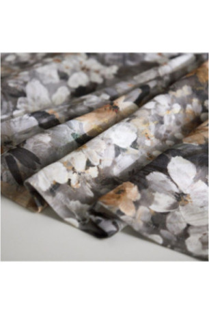 Chemin de Table Jacquard - Aditto - Mix