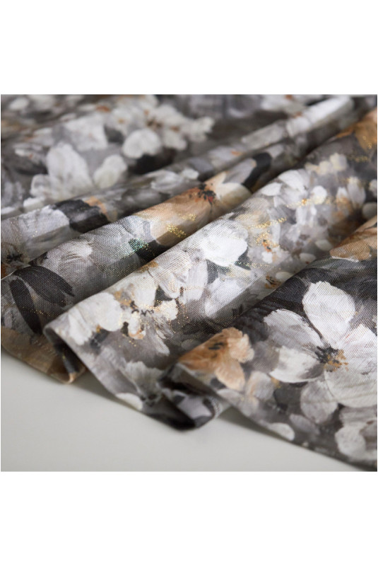 Chemin de Table Jacquard - Aditto - Mix