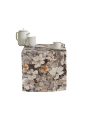 Chemin de Table Jacquard - Aditto - Mix