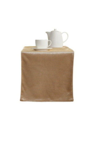 Chemin de Table - Glameri - Beige